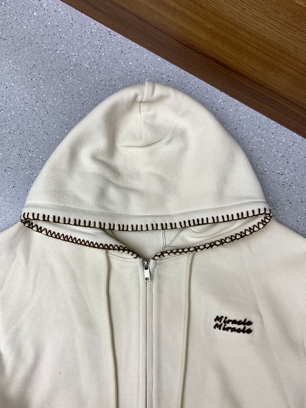 2398aba6067c783df2015c9995fc0986