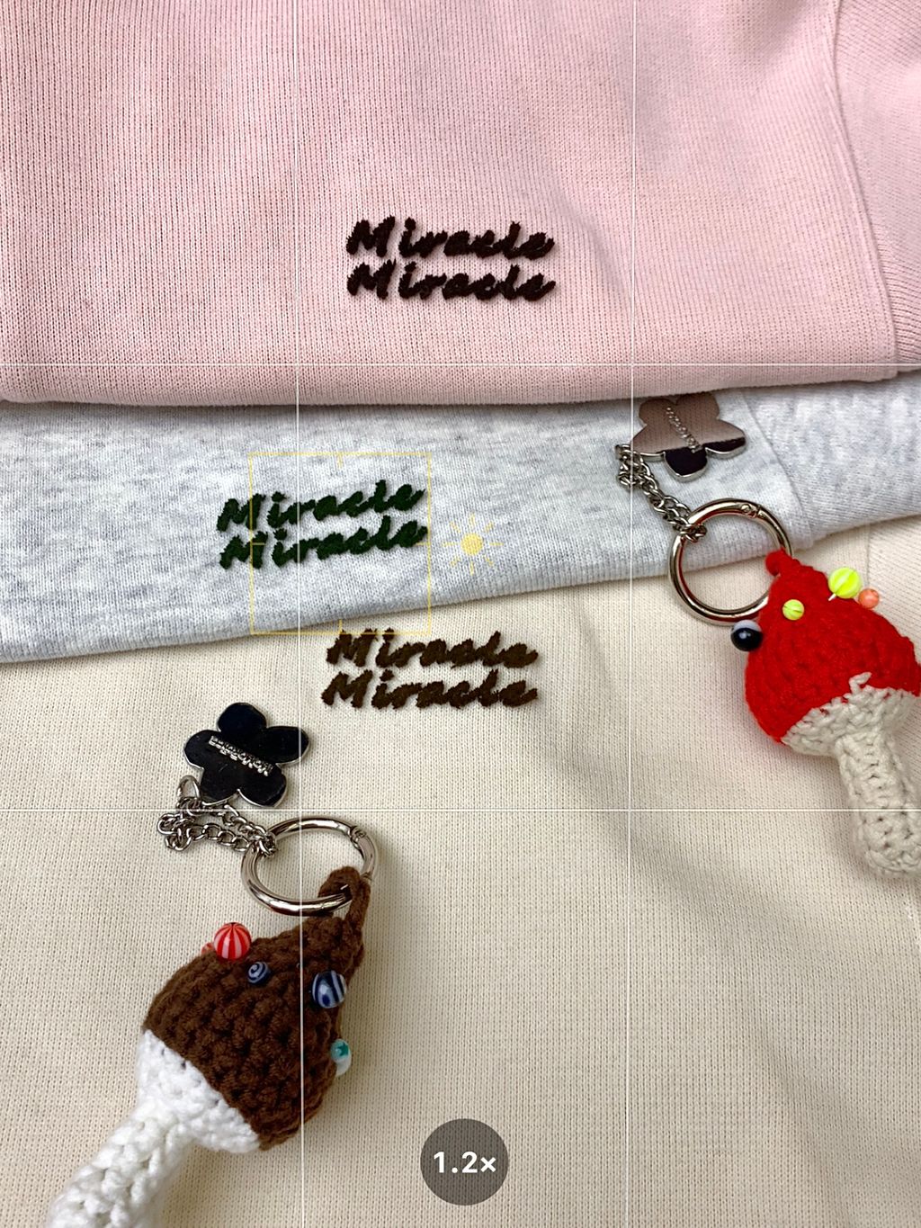 885272a6609c3e8f42031f5bf03607ce