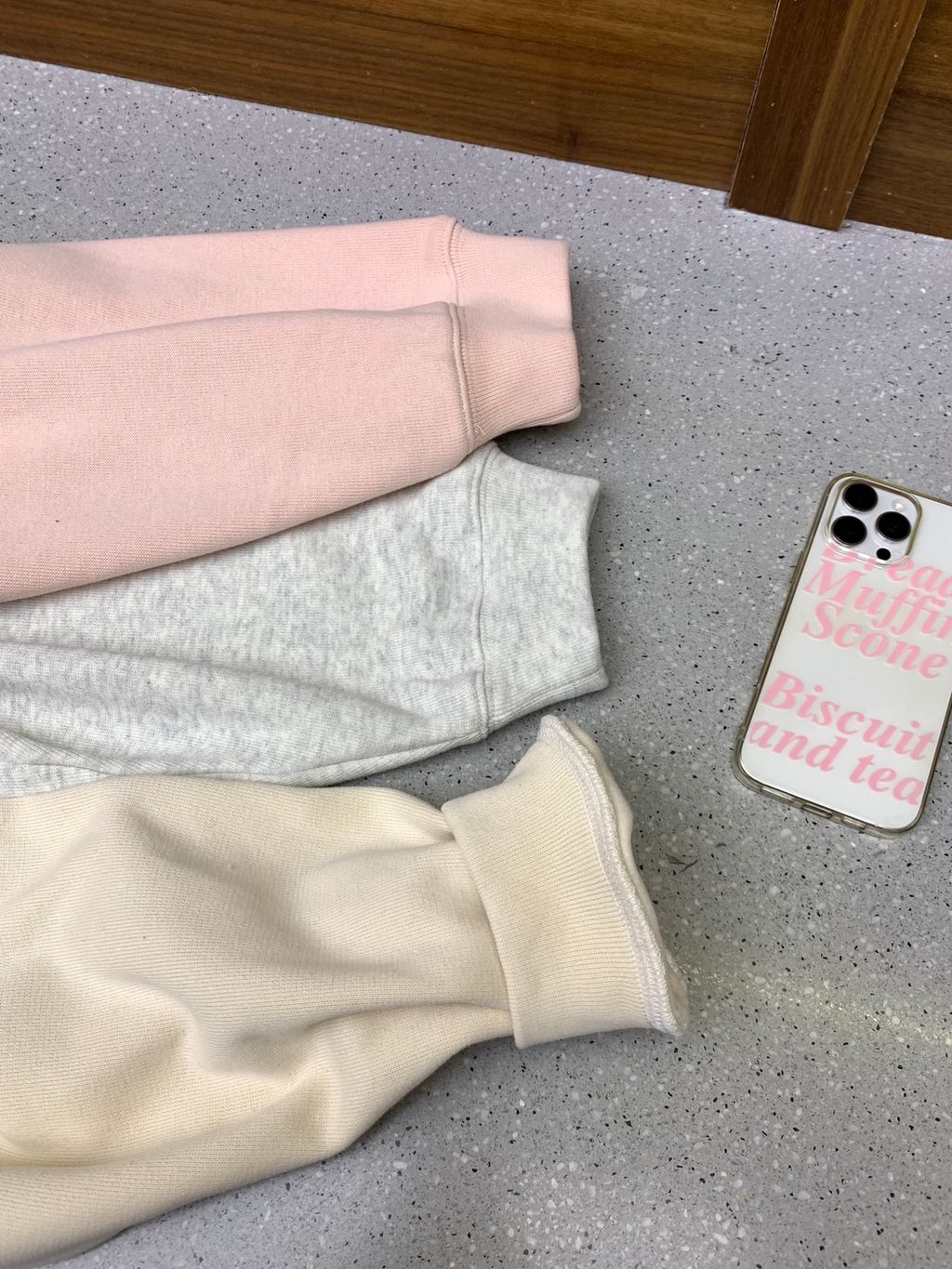 8ddb7ea2305a0e7c77717bc577dd469b