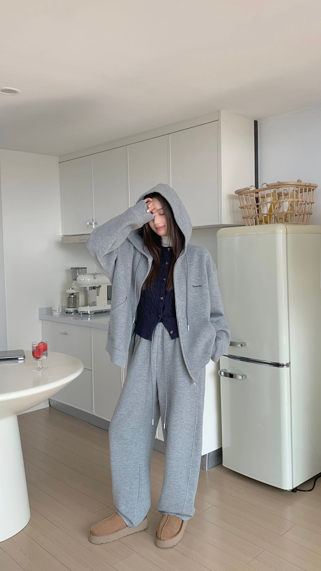 06d26050f7ef599c999b29dab6a2e3fc