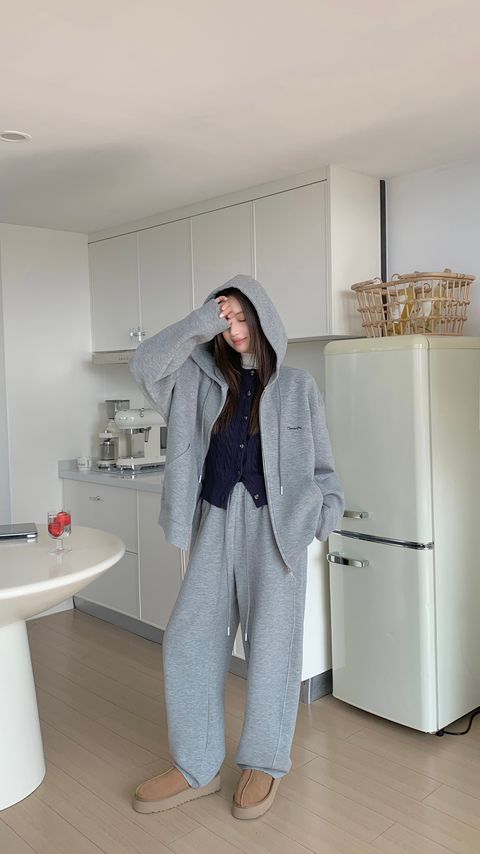 06d26050f7ef599c999b29dab6a2e3fc