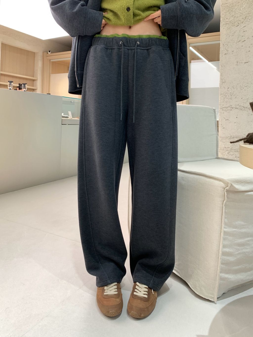 b938a09e8ca6f136191e6d96f48db83b