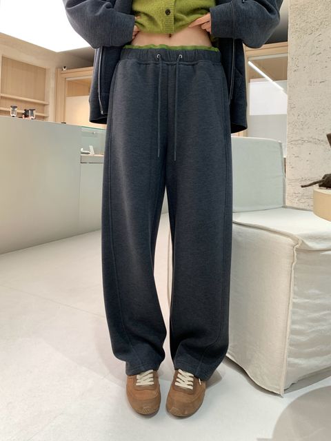 b938a09e8ca6f136191e6d96f48db83b