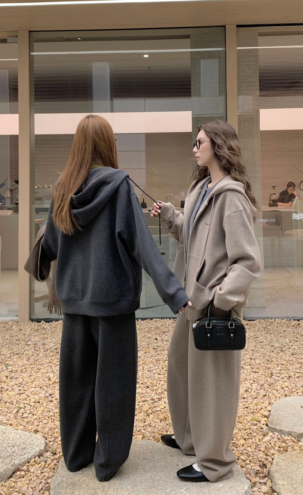 5c40e39e5b3a6473c8296e89471d89c9