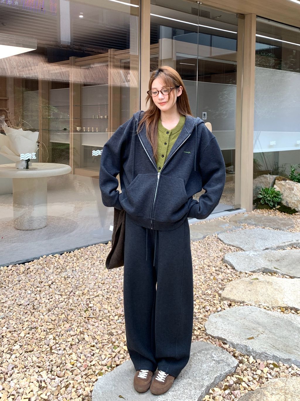 964a02de8ffd932e25b2b438a2dc83eb