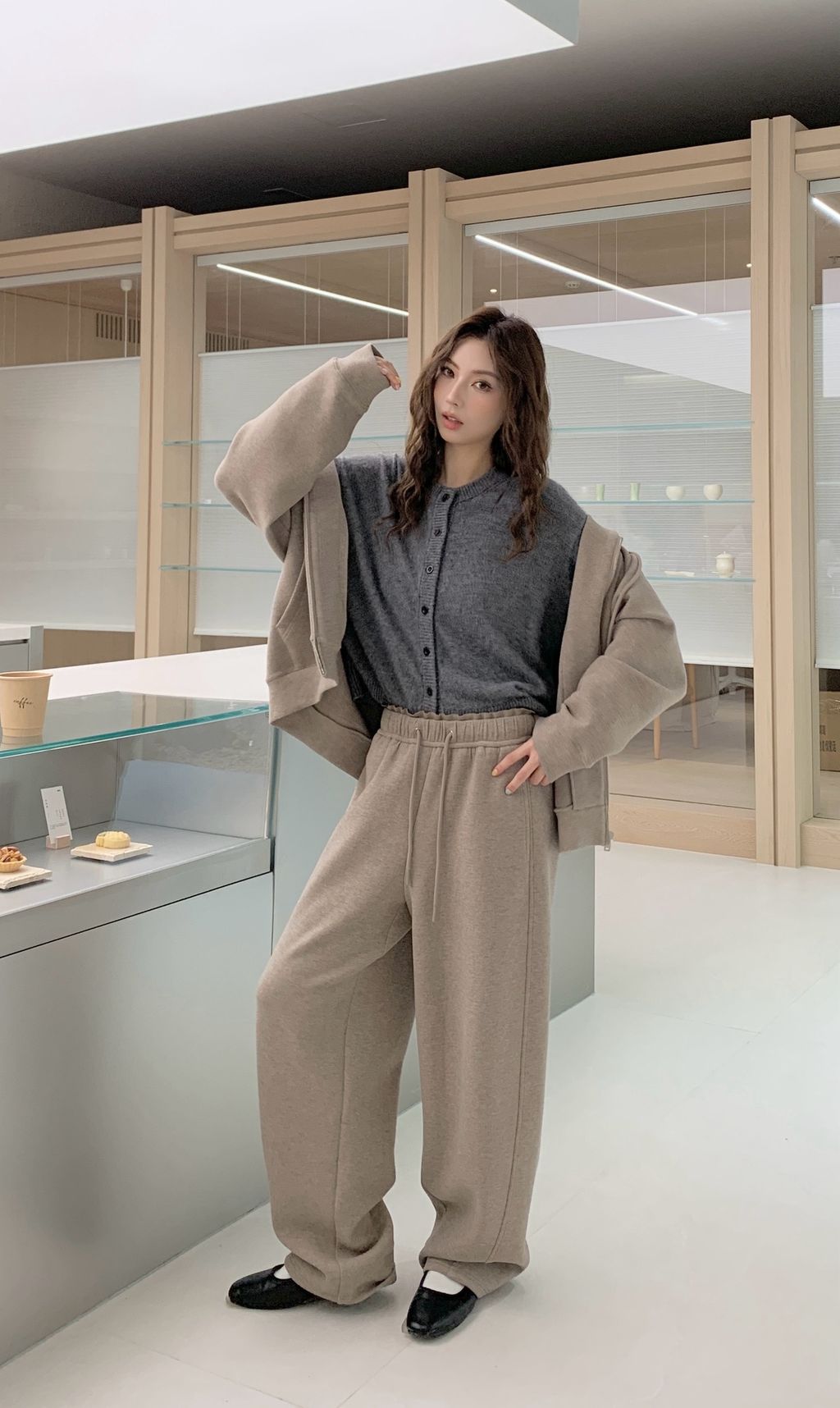 19cc958d5db589539494bdc4f1cede79