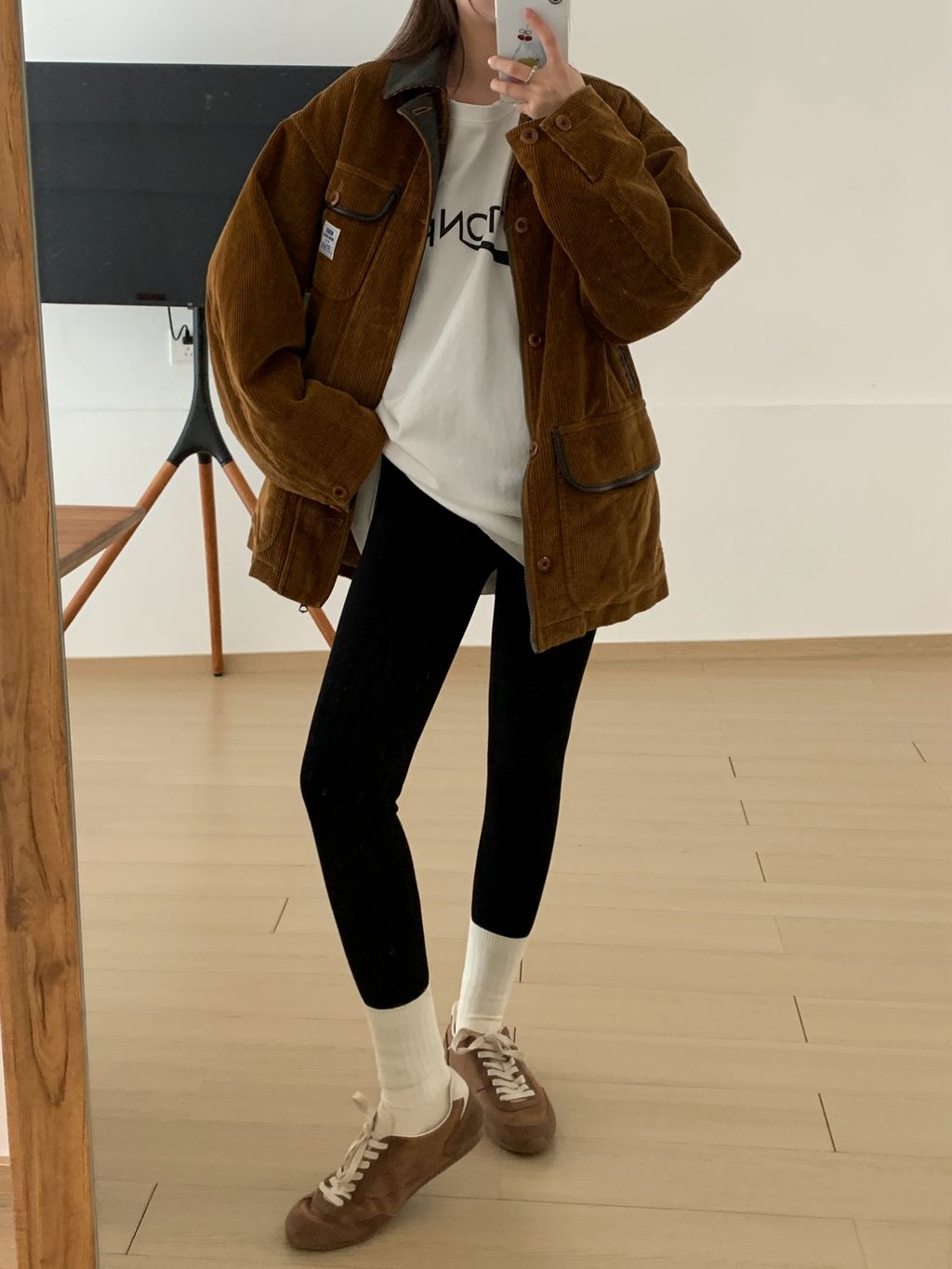 c67618c1a2daecbeac7b6e5db672c47f