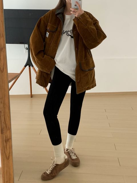 c67618c1a2daecbeac7b6e5db672c47f