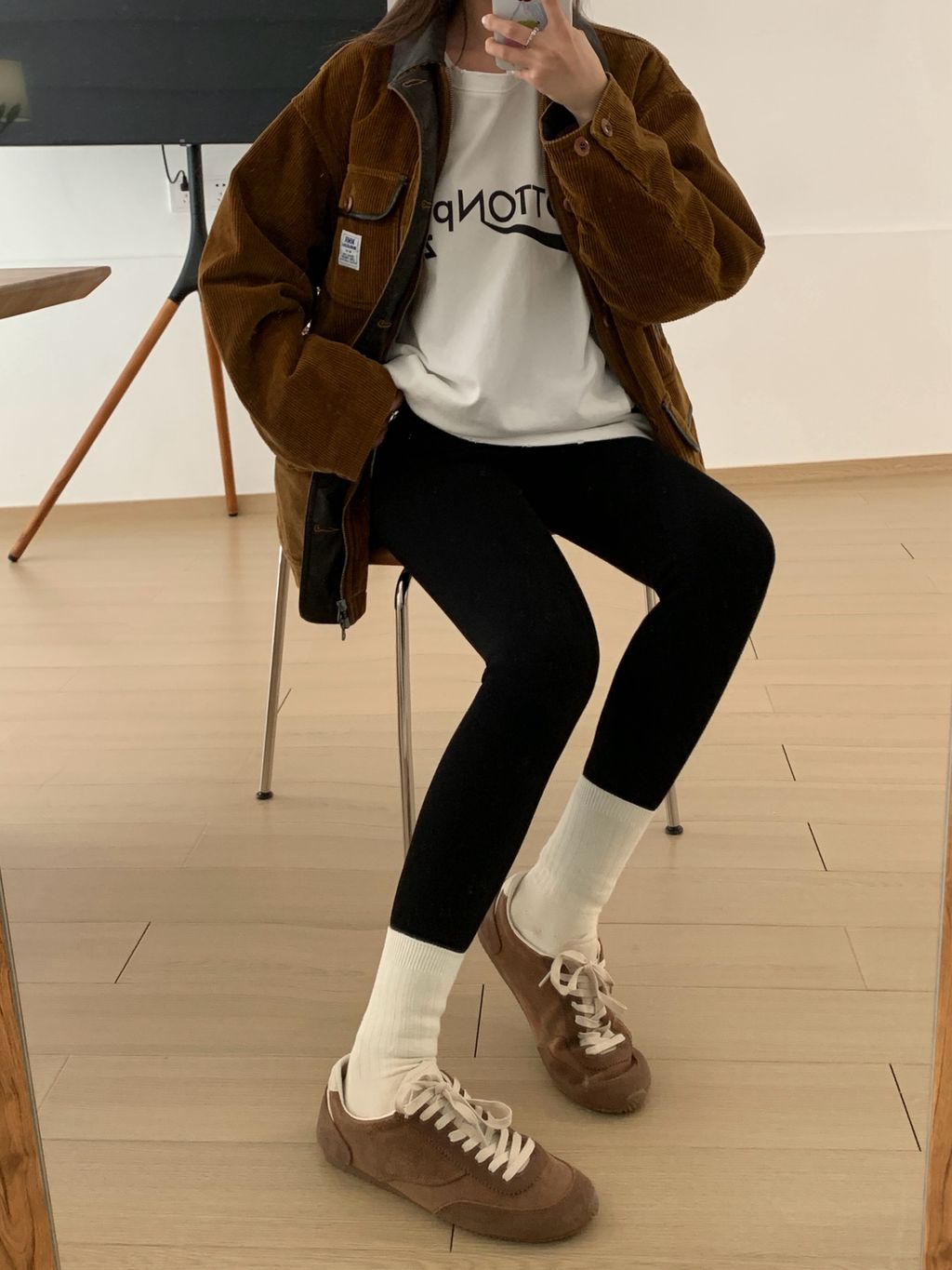 213696a97d443ef5727919f71f822ecf