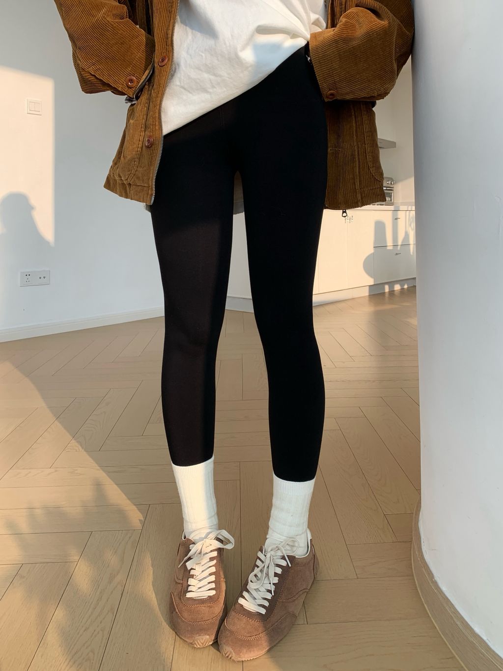 459523d21c9c40a841c7eef69427c257