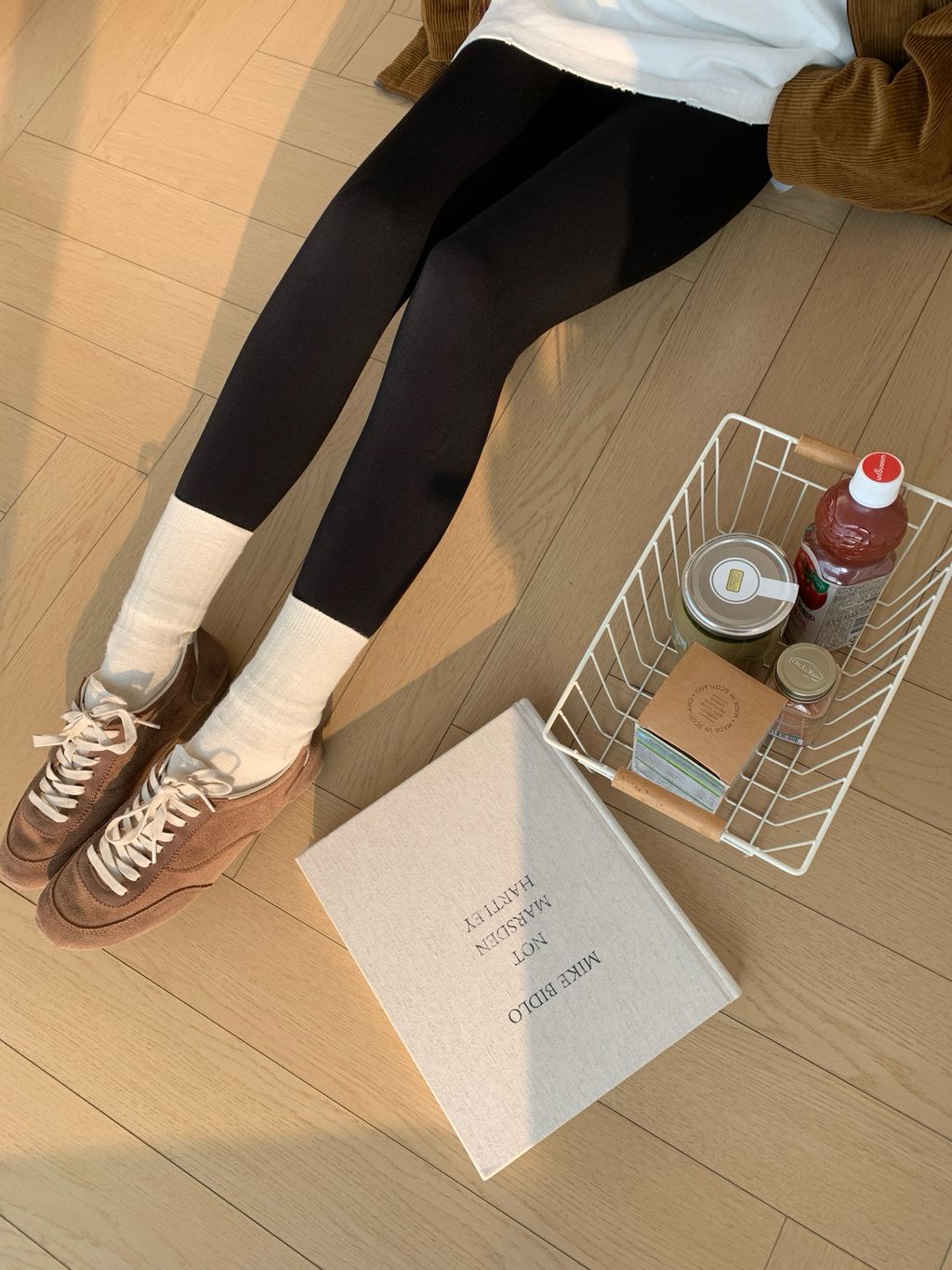 f0d334798341068dc86e4cdc5ae8a4e2