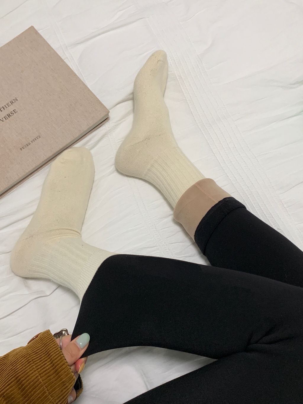 796a25b43b9bb6e76589d87b178378d0