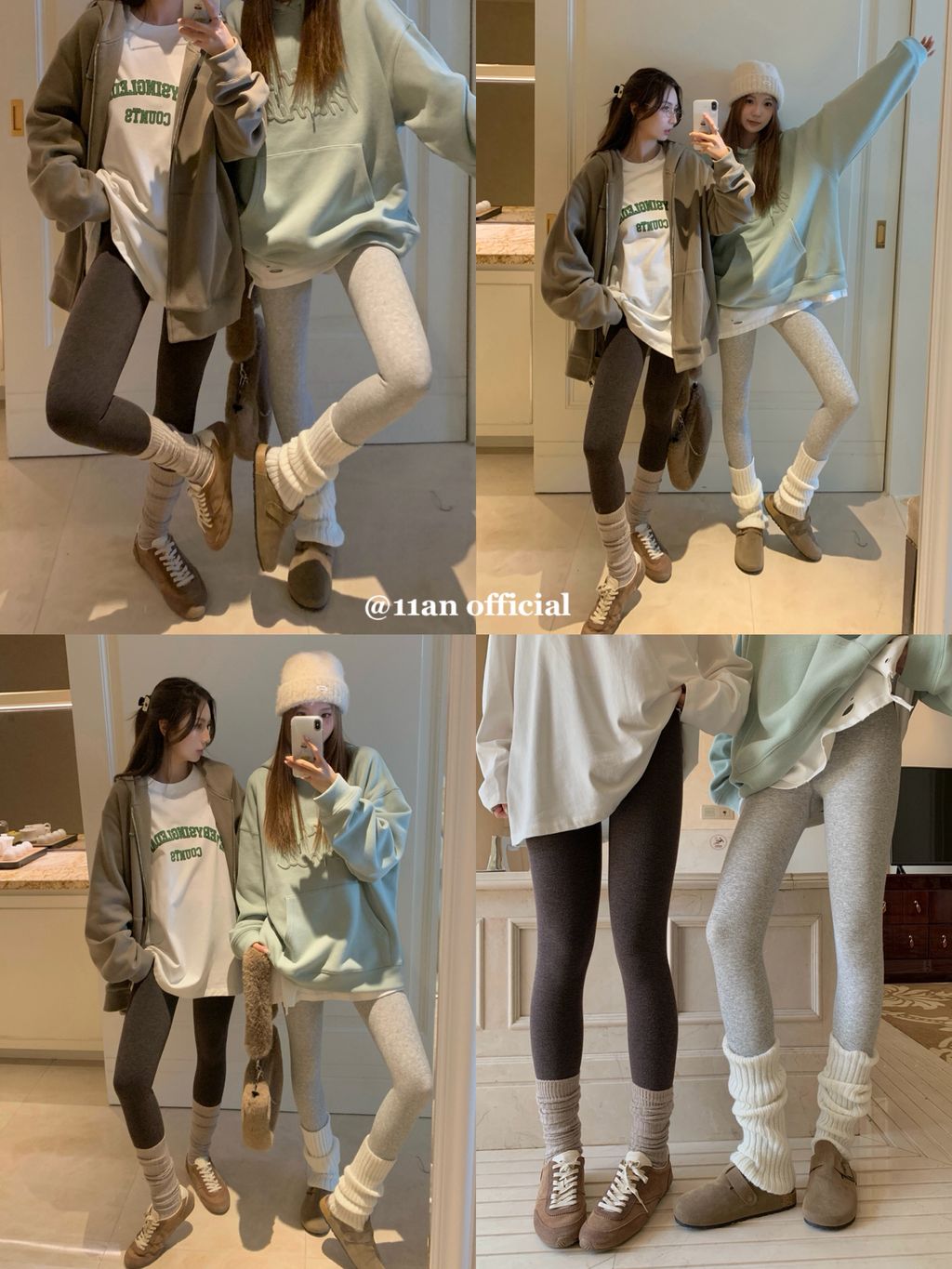 888e3262cf2304fa78eb5ab87c0580bb