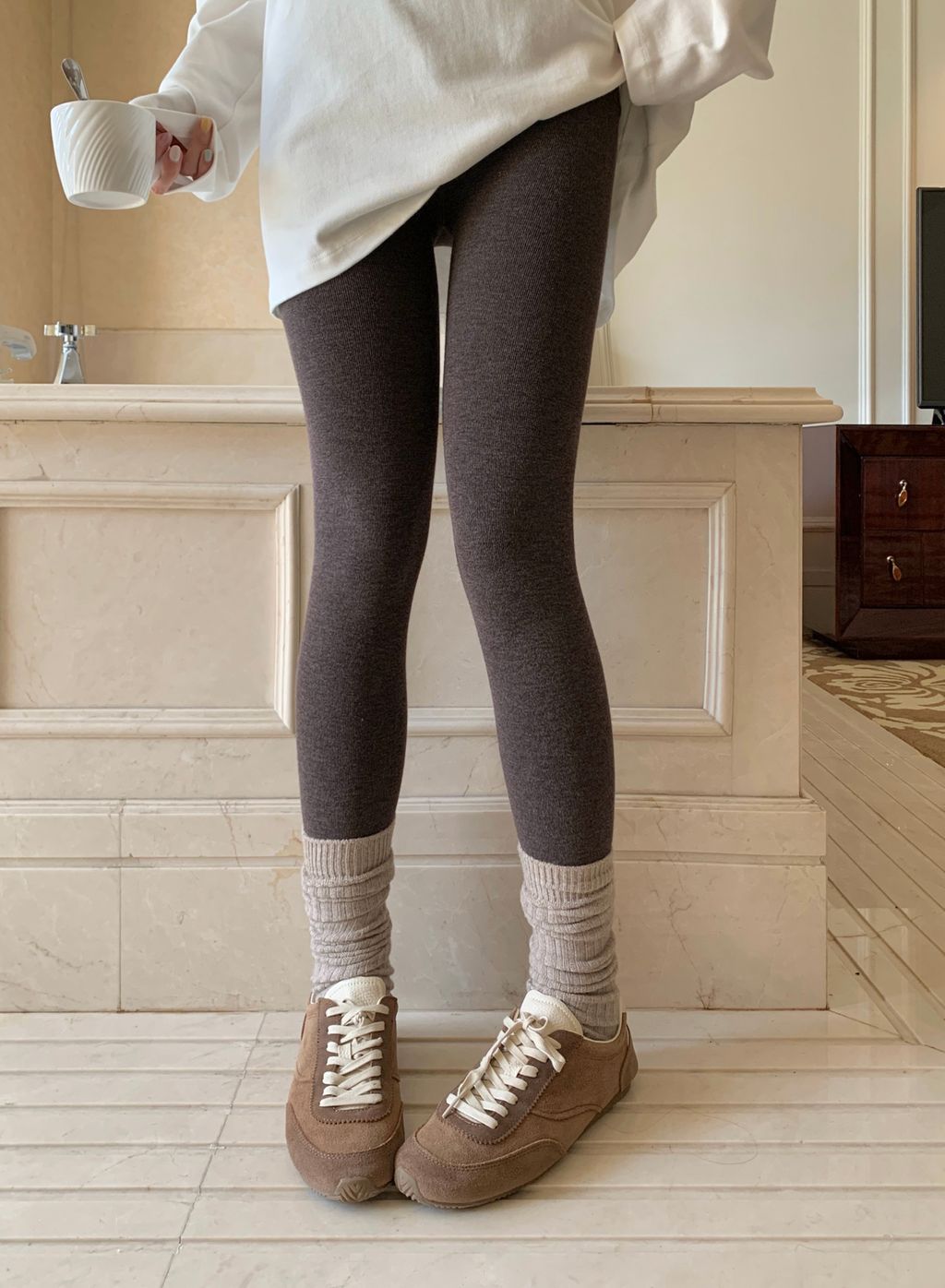 48902a111218ff96ce0200e2536c76b5