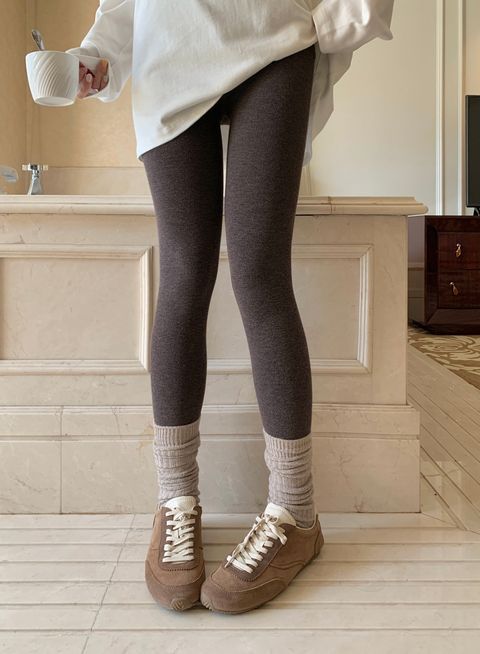 48902a111218ff96ce0200e2536c76b5