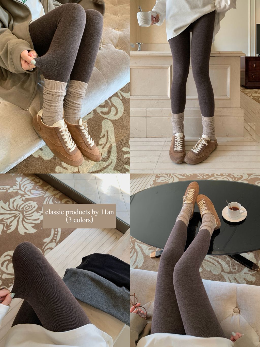 c6cbbfc1968d28f0a4183aeb85b3c1df