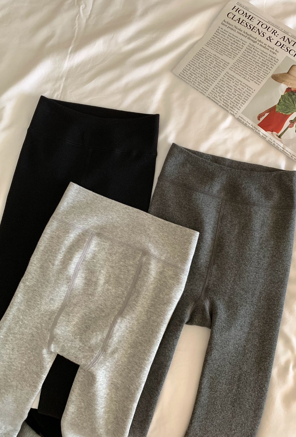 5b64777f35a0a335a3d8c6cfd2122b1b