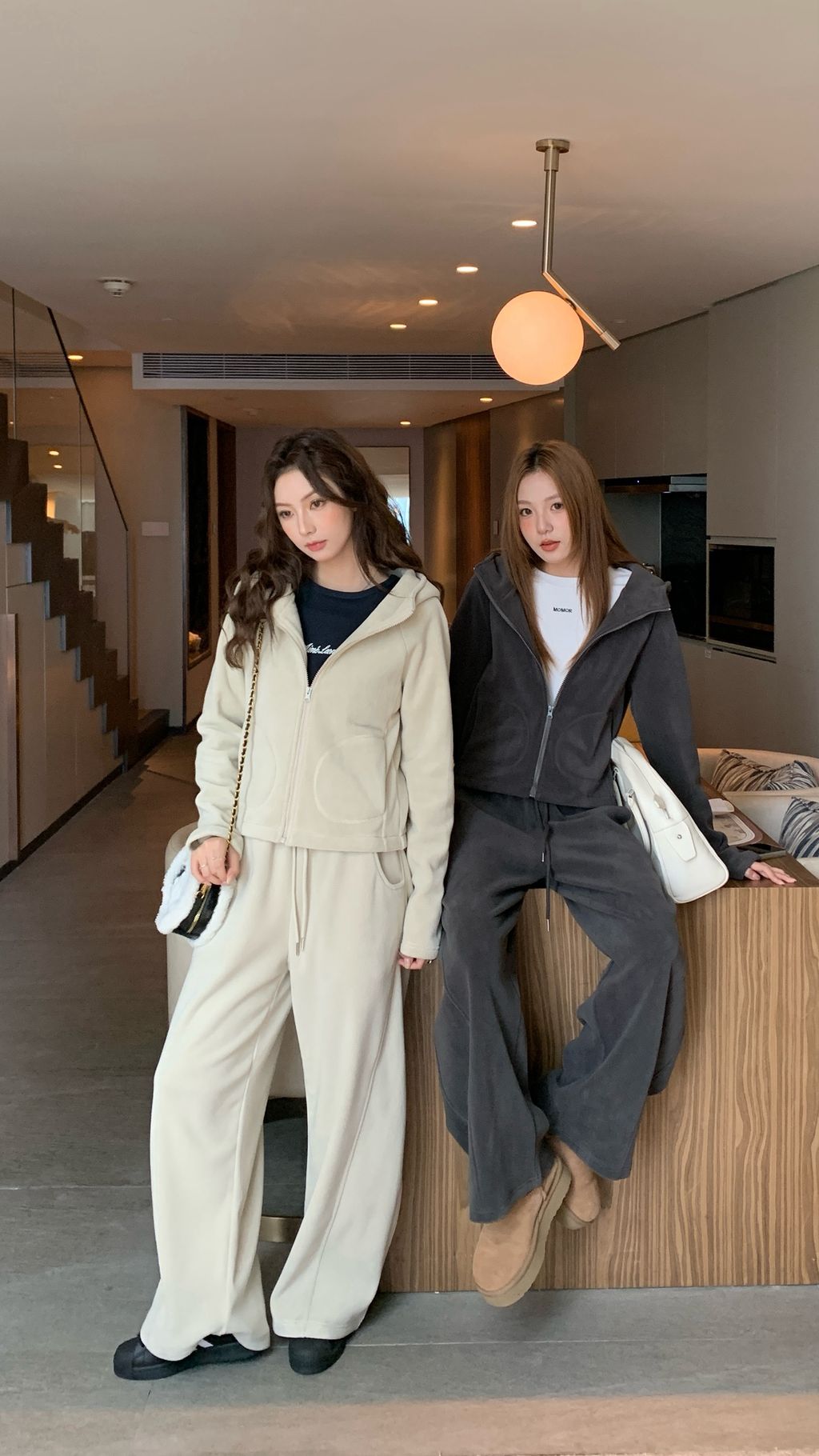 7abe2ec77c99ea6496854d862713f621