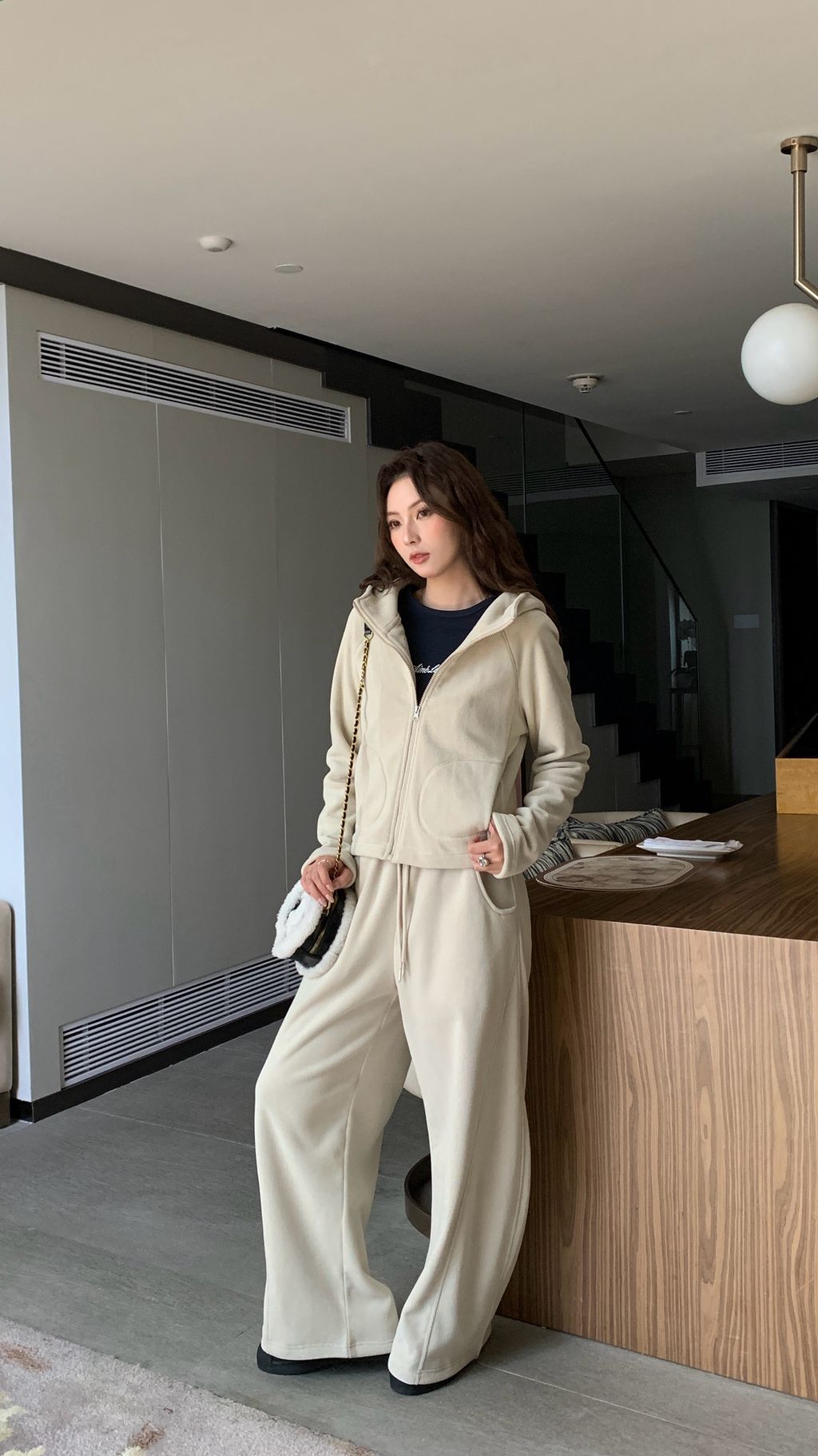 f05dabe378f7902255f044ef42cd7427