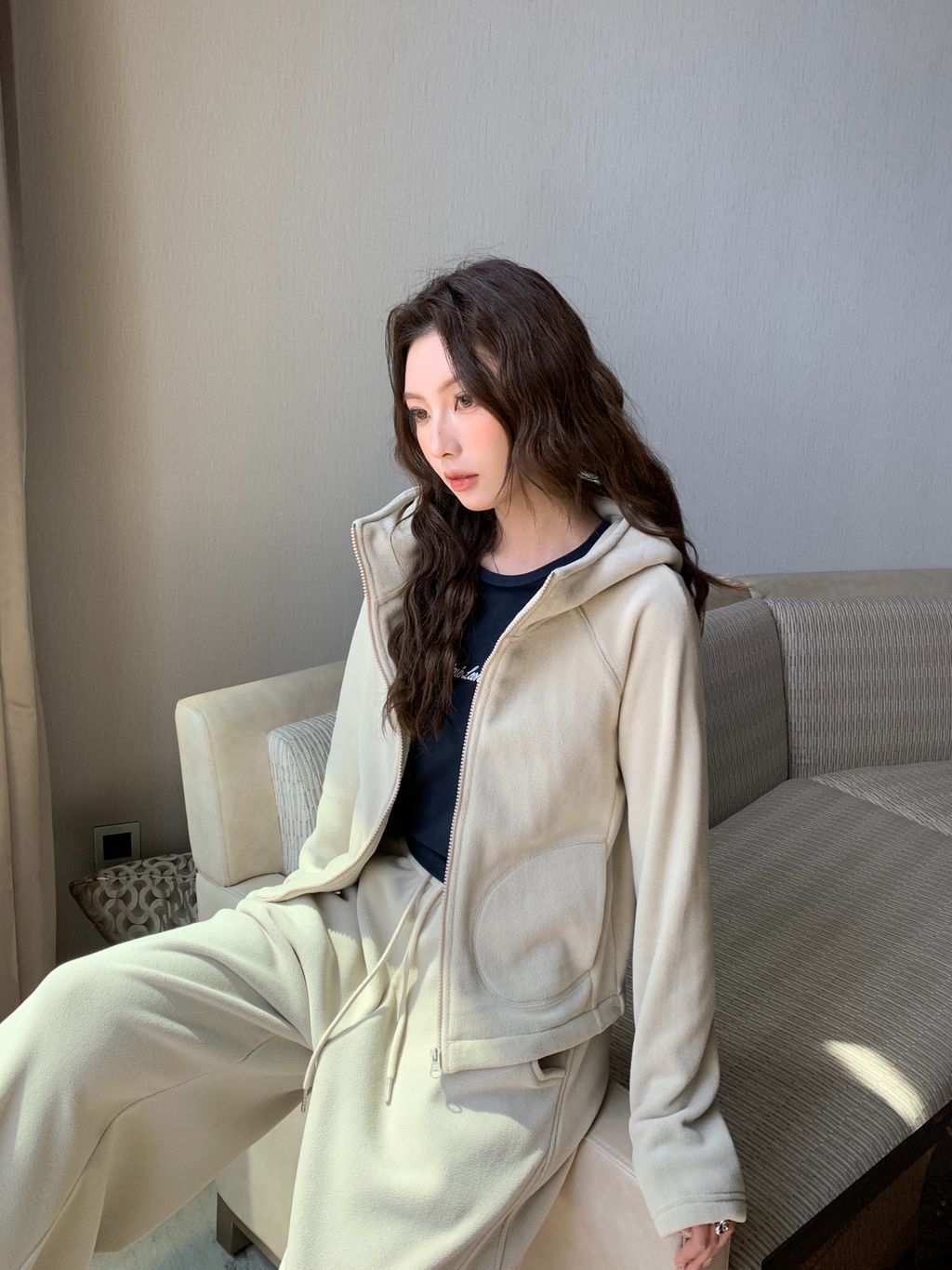 30d1392e08b09280701119e5c81ef63d