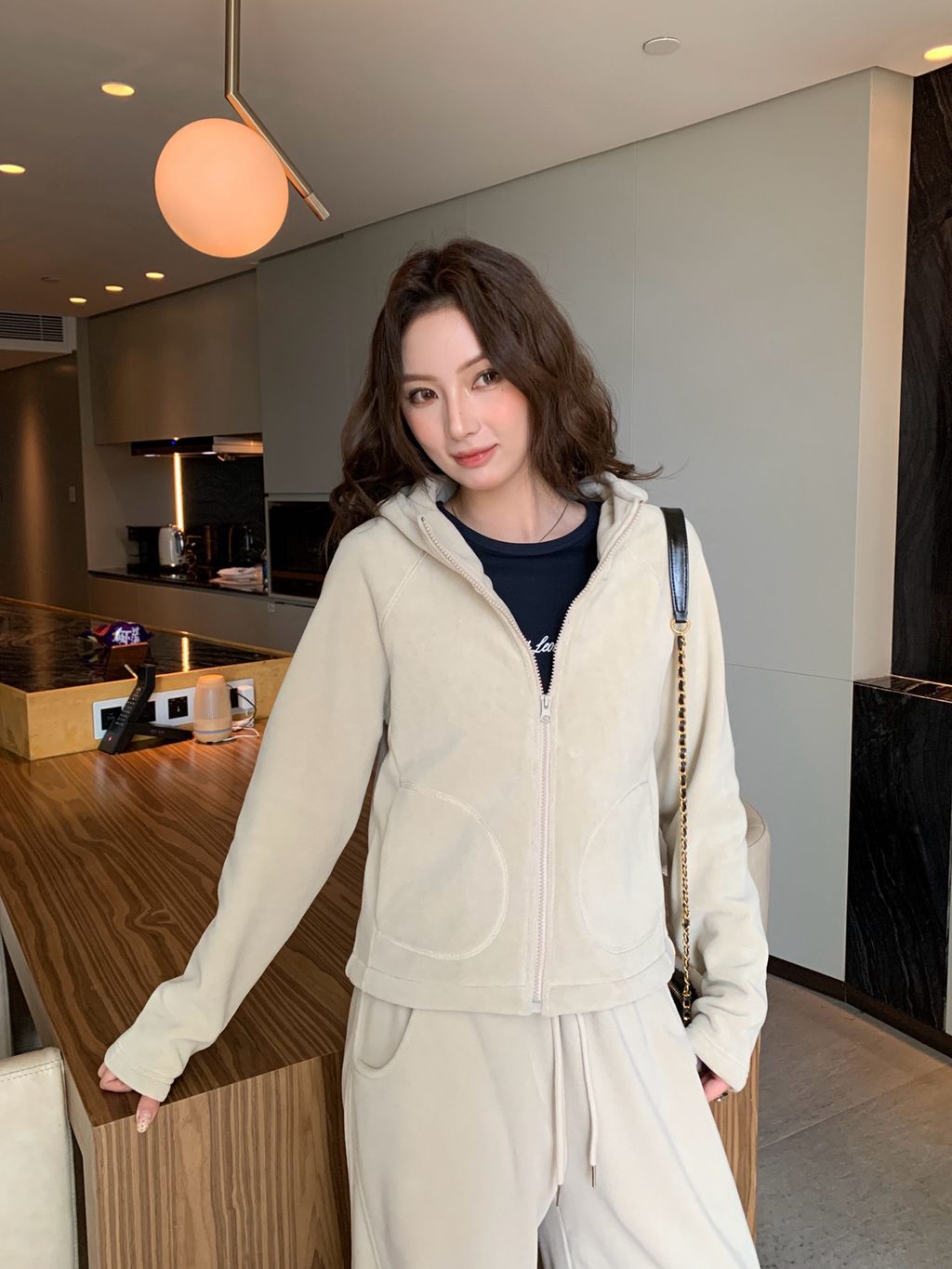 36326b6f3125ae512e3c245ce47a49aa