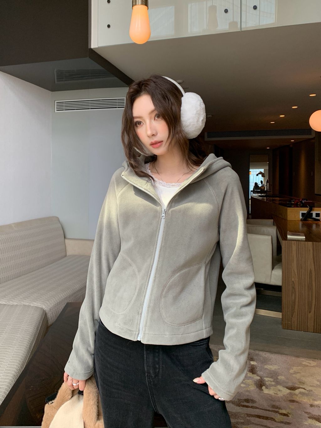 17a3730b5bb4899ca9663c9d14488da2