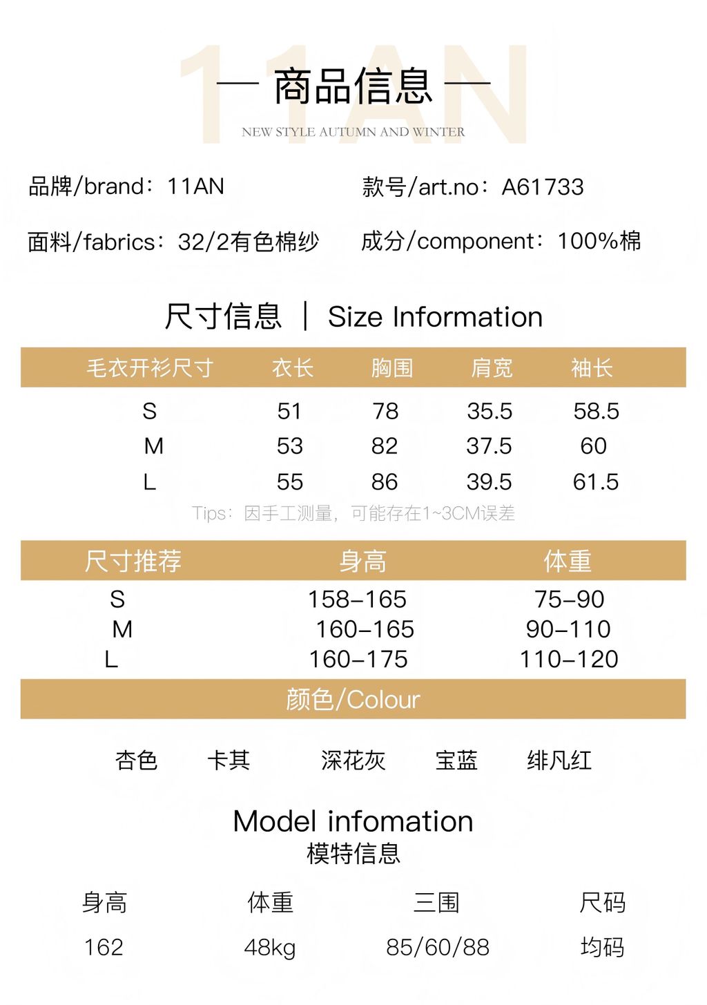 64289d097b9aa26ed6f0cb46701825f4