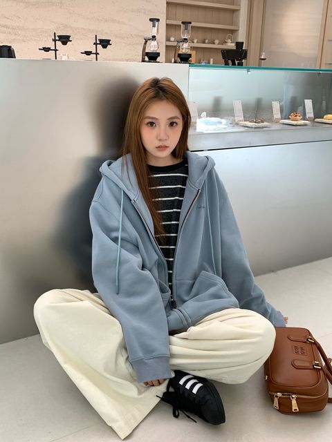 4346c357c0f7da3848fbc21880bc80de