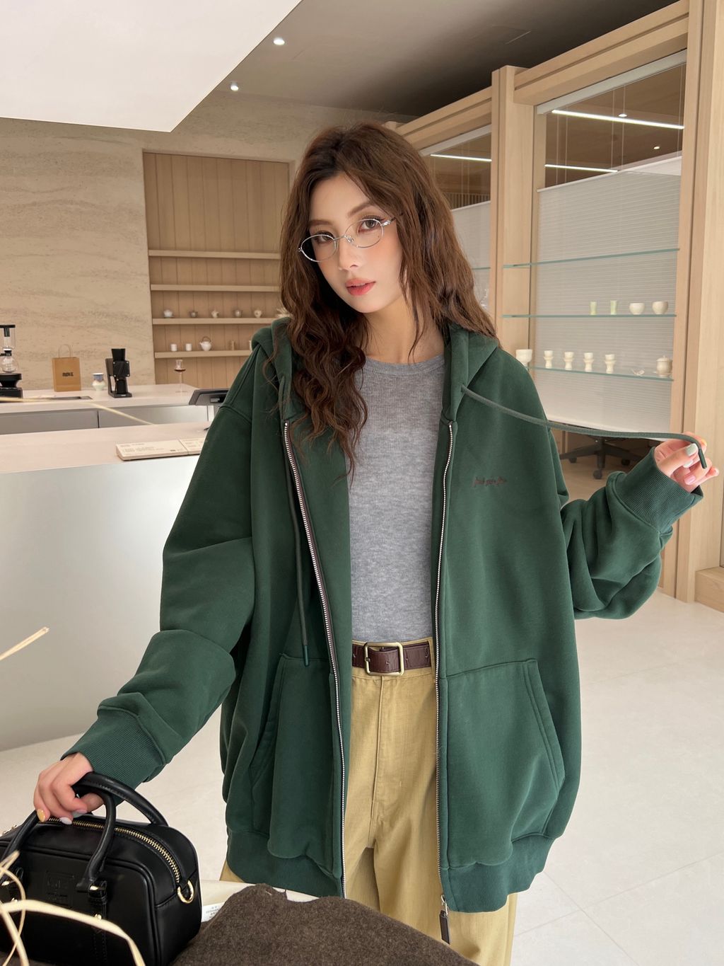 f747652e33172967c48a533517b38a34