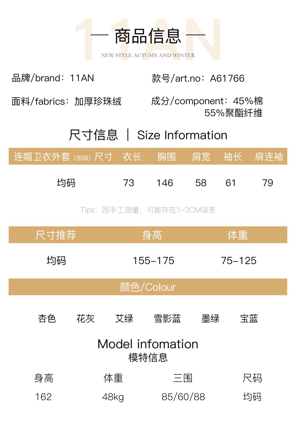 ba2db47d5e651d4432a932a4efa71705