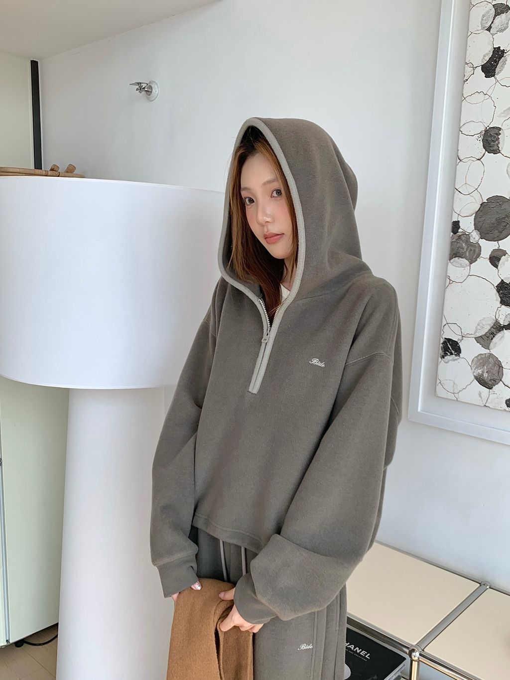 be25891538489967de495ebf137a4e8d