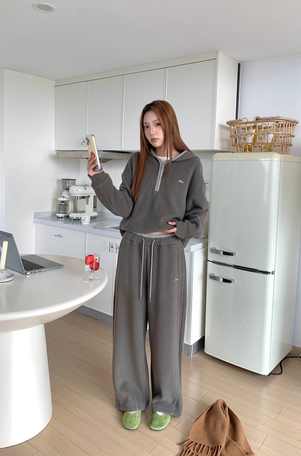 0c2966b45bf26896c8c5c34c83f3490e