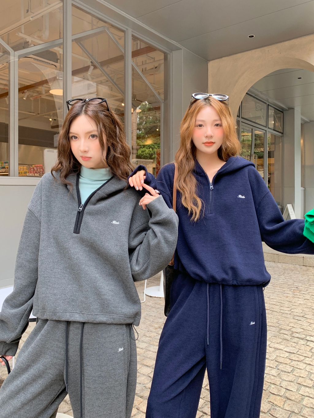 0e1fcf2f12f18bae0be30e38ec05d30d