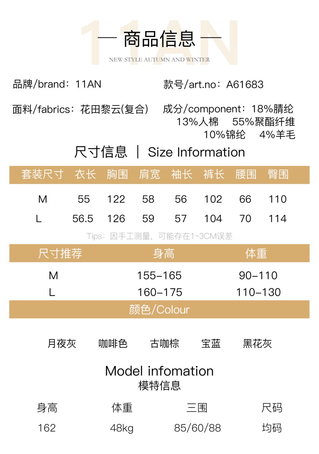 e57fac80432d63a1a62b412bc882b6b0