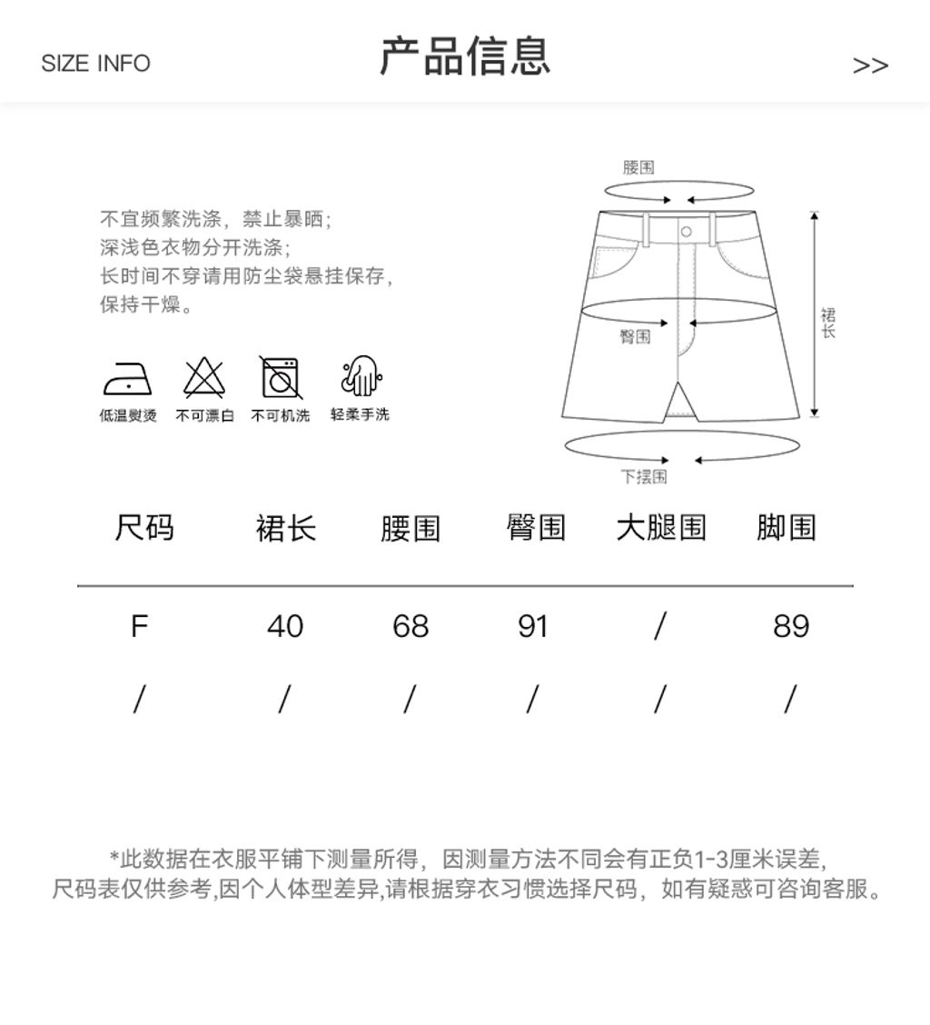 755bc9a3134b2cef284b9f63b744d49b