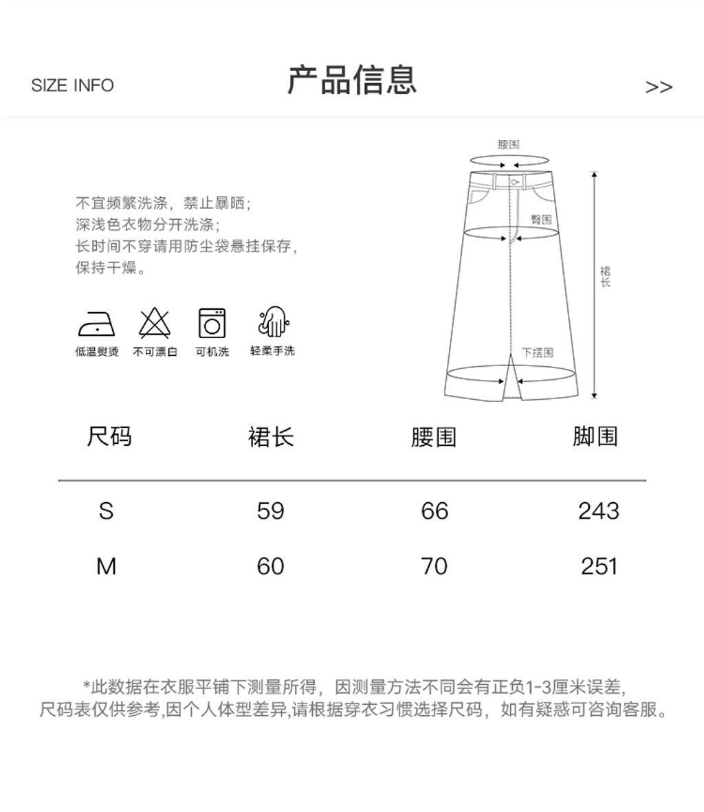 ec52b578f4c7ac539cdf022651fe5515