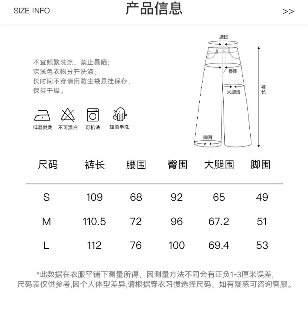 4af41f921b20b2c81c1cf54a529cd703