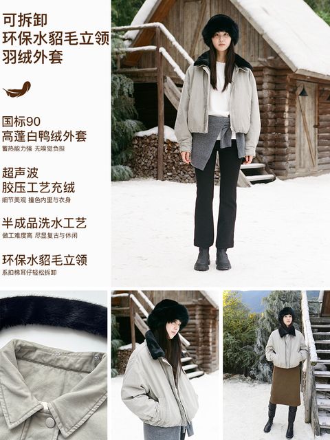 159a44bfa523c2a53cd44bbb9fc44c28