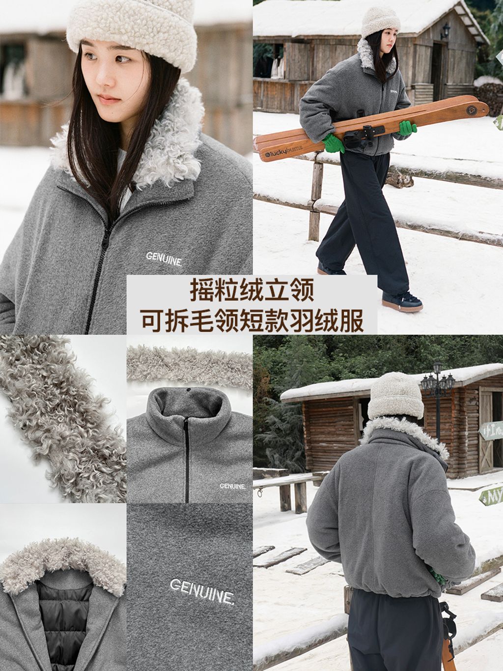 d2248abae585f39d4dd59e97be62534b