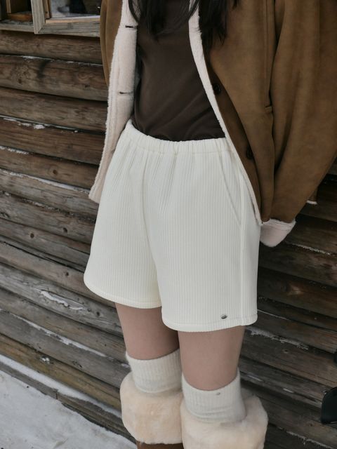 ae75d1613c582aadb86e50375fd062fe