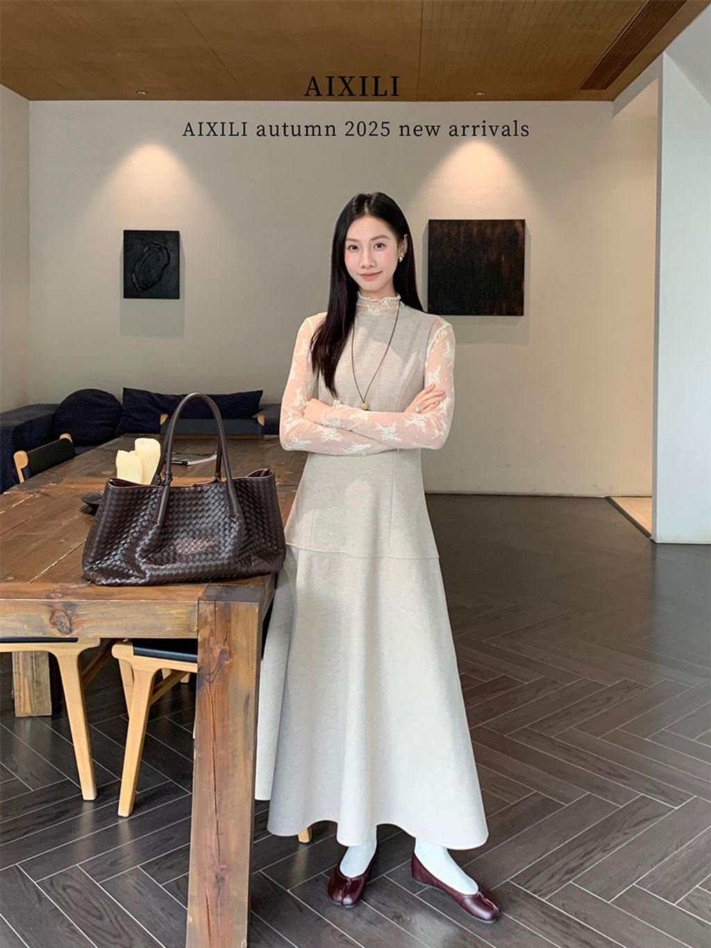 2793cbef5d0fb23b76cf0e063b7cdc5f