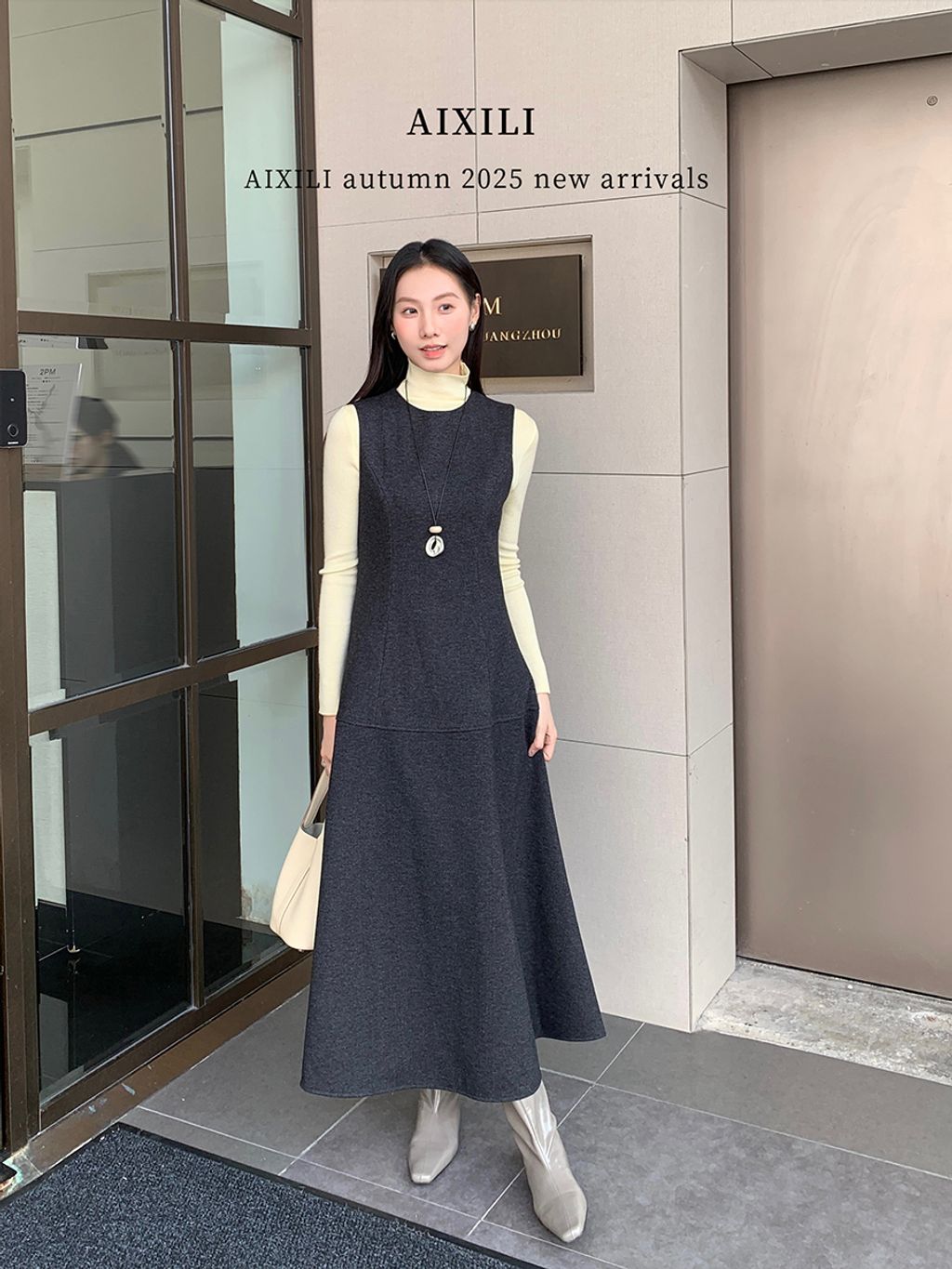 46cb1f945c3b60568727bf2c4f8f96df