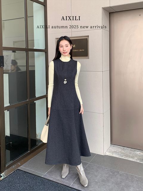 46cb1f945c3b60568727bf2c4f8f96df