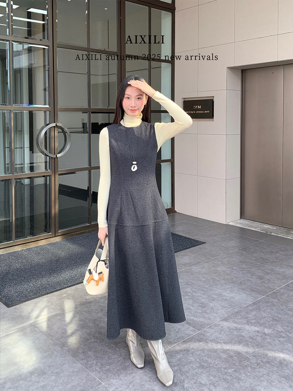 f1883bf80397958ee97091b310f8b40d