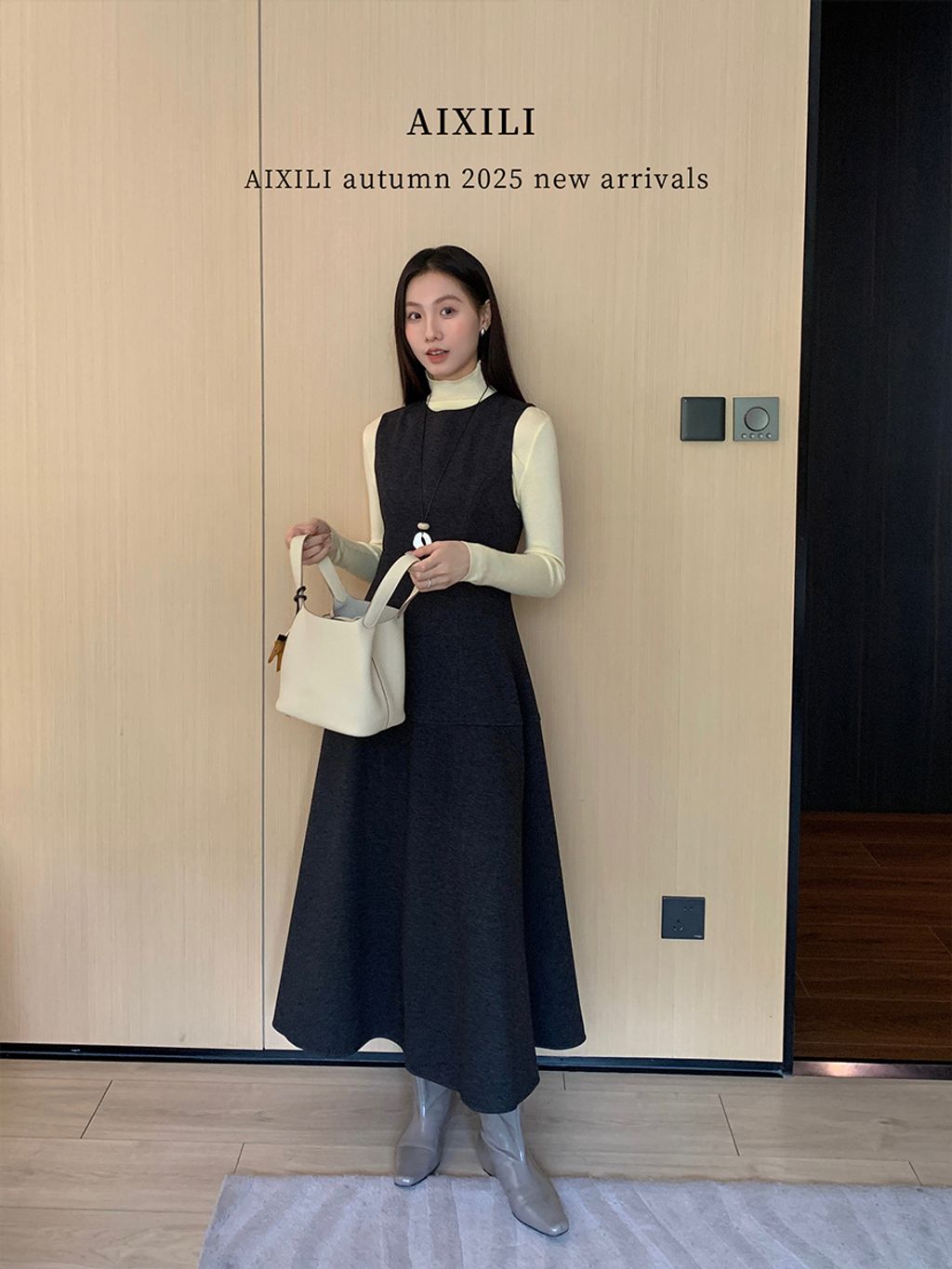 2c16985a8b18b3b7517c61a4083f292f