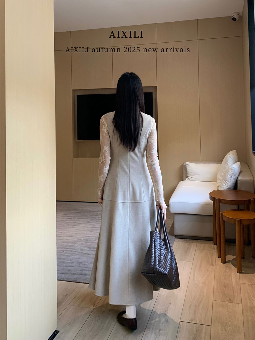 69f2bf5d716682733e2179ee4a84dba8