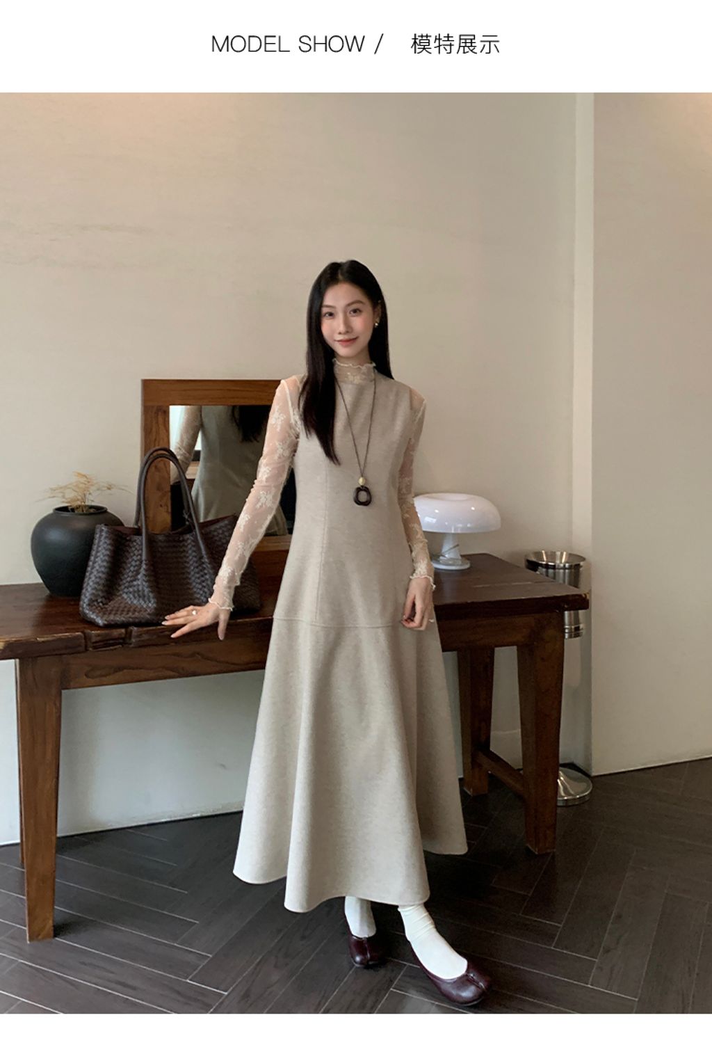 5bcbe5fc997d63d3b507af537d9be13c