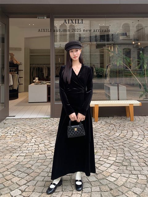 b86fa3fd9e456c01cf50a9ac43cba709