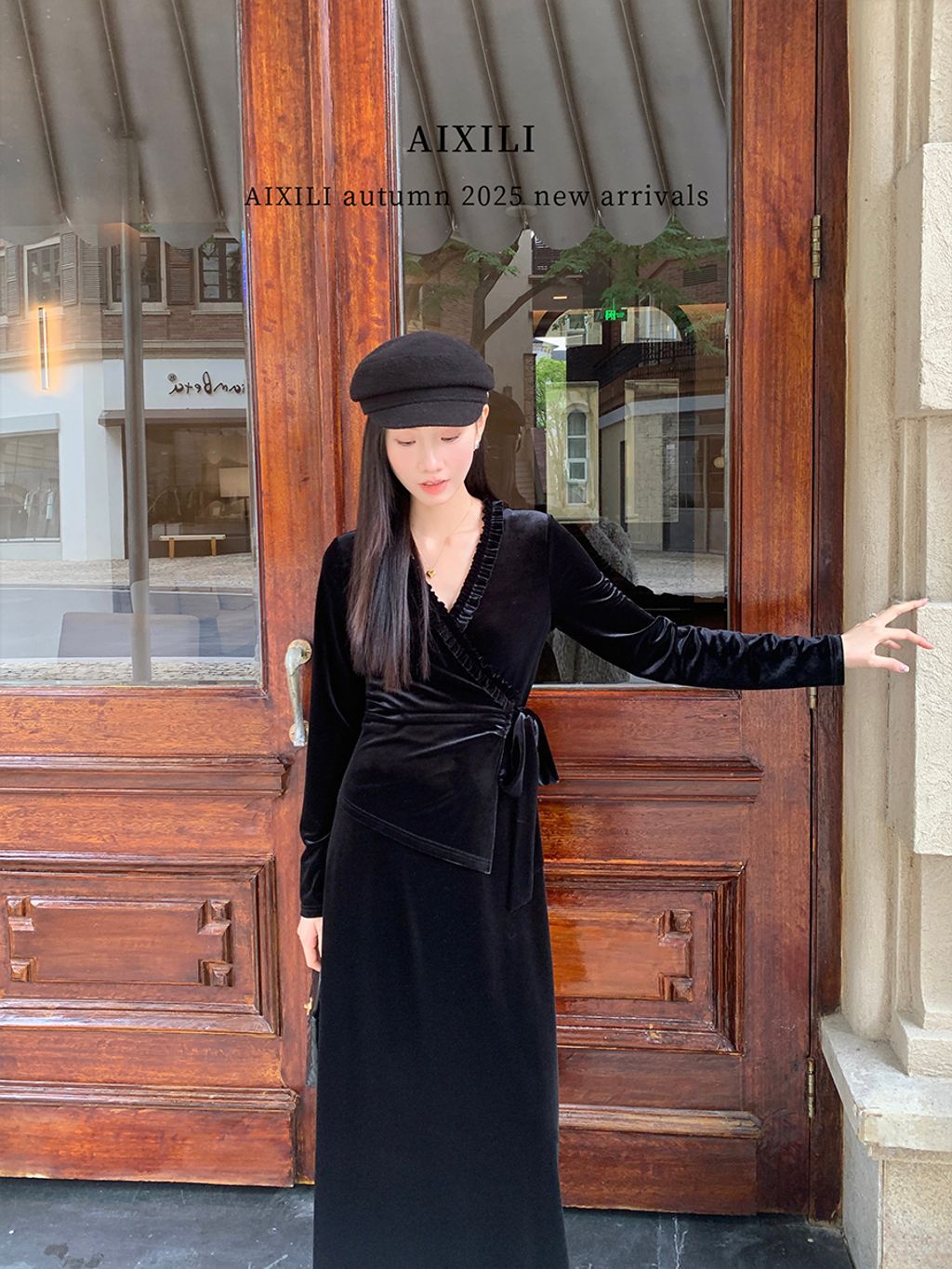 972bd8de6c54a22572a78f07d4ac9ba9