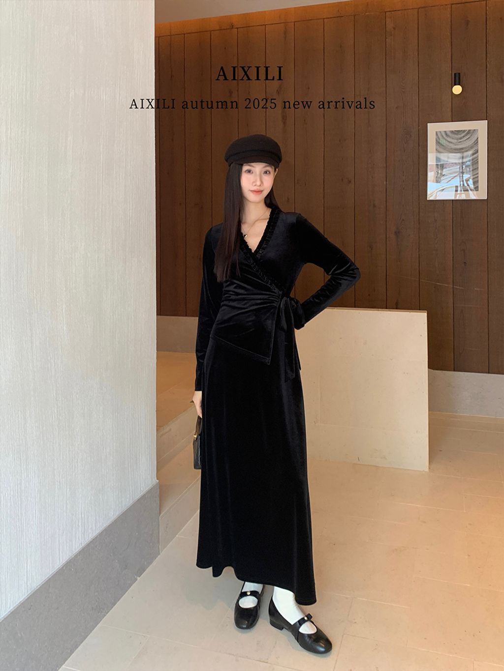 c973aa518abcfa55231e53965a9473c0